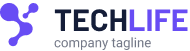 System%20Software%20Development%20Solution