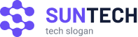 System%20Software%20Development%20Solution