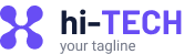 System%20Software%20Development%20Solution