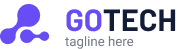 System%20Software%20Development%20Solution