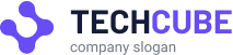 System Software Development Solution