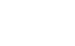 System%20Software%20Development%20Solution