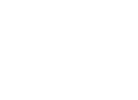 System%20Software%20Development%20Solution