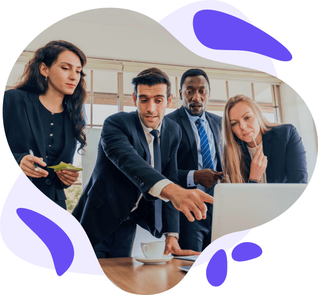 System%20Software%20Development%20Solution
