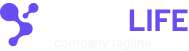 System%20Software%20Development%20Solution