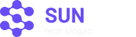 System%20Software%20Development%20Solution