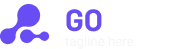 System%20Software%20Development%20Solution
