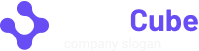 System%20Software%20Development%20Solution