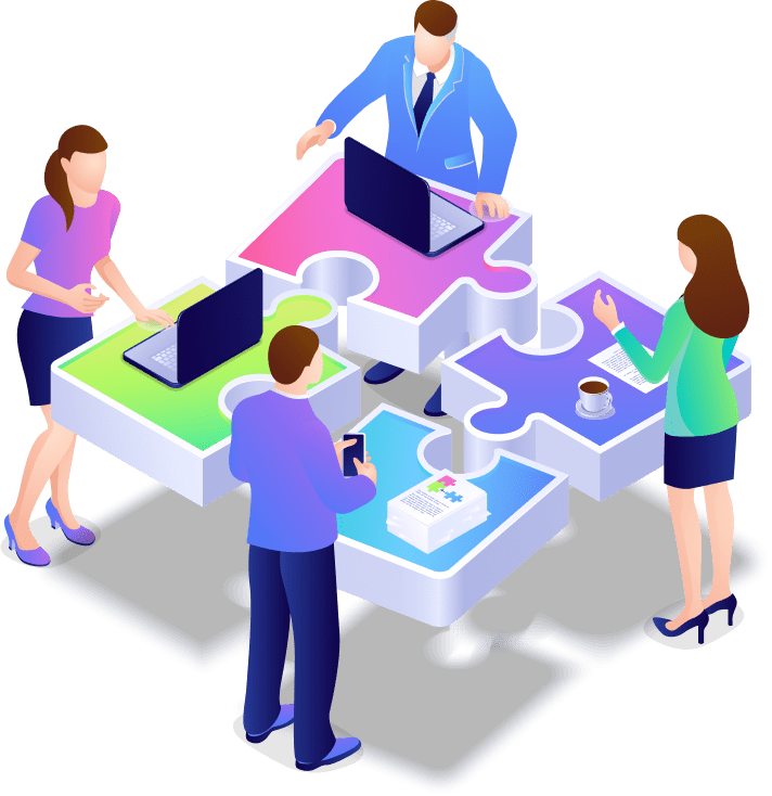 System%20Software%20Development%20Solution