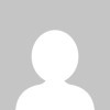 System%20Software%20Development%20Solution