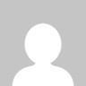 System%20Software%20Development%20Solution