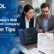 System%20Software%20Development%20Solution