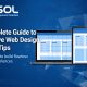 System%20Software%20Development%20Solution