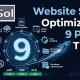 System%20Software%20Development%20Solution