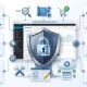 System%20Software%20Development%20Solution
