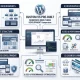 System%20Software%20Development%20Solution