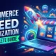 System%20Software%20Development%20Solution