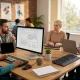 System%20Software%20Development%20Solution