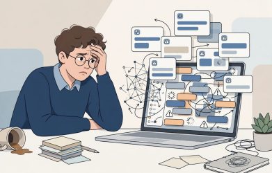 common-ux-design-mistakes-featured