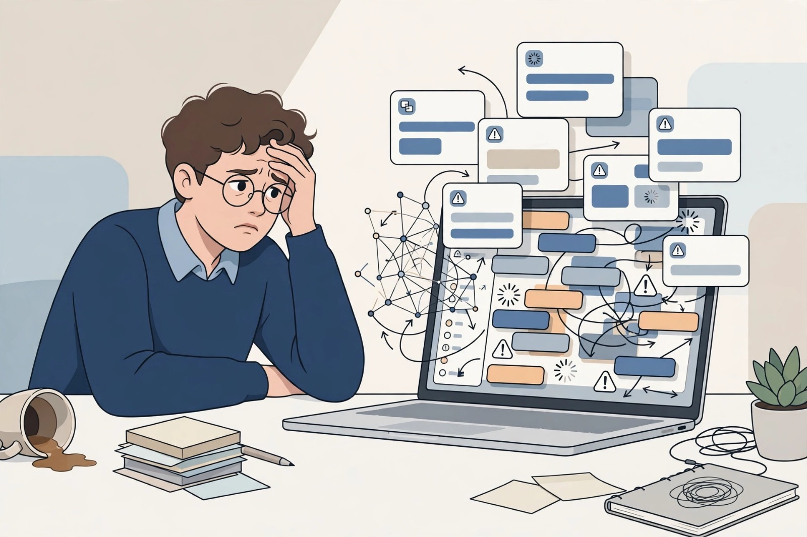 common-ux-design-mistakes-featured