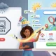 System%20Software%20Development%20Solution