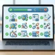 System%20Software%20Development%20Solution
