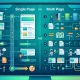 System%20Software%20Development%20Solution