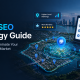 System%20Software%20Development%20Solution