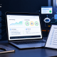 System%20Software%20Development%20Solution
