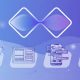 System%20Software%20Development%20Solution