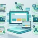 System%20Software%20Development%20Solution